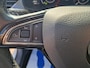 Skoda Kamiq 1.0 TSI Greentech 115pk DSG-7 Trekhaak wegklapbaar