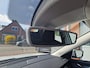 Skoda Kamiq 1.0 TSI Greentech 115pk DSG-7 Trekhaak wegklapbaar