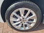 Skoda Kamiq 1.0 TSI Greentech 115pk DSG-7 Trekhaak wegklapbaar