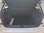 Skoda Kamiq 1.0 TSI Greentech 115pk DSG-7 Trekhaak wegklapbaar