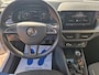 Skoda Kamiq 1.0 TSI Greentech 115pk DSG-7 Trekhaak wegklapbaar