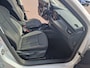 Skoda Kamiq 1.0 TSI Greentech 115pk DSG-7 Trekhaak wegklapbaar