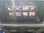 Skoda Kamiq 1.0 TSI Greentech 115pk DSG-7 Trekhaak wegklapbaar