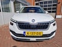 Skoda Kamiq 1.0 TSI Greentech 115pk DSG-7 Trekhaak wegklapbaar