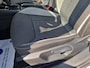 Skoda Kamiq 1.0 TSI Greentech 115pk DSG-7 Trekhaak wegklapbaar