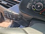 Skoda Kamiq 1.0 TSI Greentech 115pk DSG-7 Trekhaak wegklapbaar