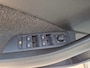 Skoda Kamiq 1.0 TSI Greentech 115pk DSG-7 Trekhaak wegklapbaar