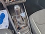 Skoda Kamiq 1.0 TSI Greentech 115pk DSG-7 Trekhaak wegklapbaar