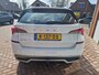 Skoda Kamiq 1.0 TSI Greentech 115pk DSG-7 Trekhaak wegklapbaar