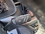 Skoda Kamiq 1.0 TSI Greentech 115pk DSG-7 Trekhaak wegklapbaar