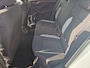 Skoda Kamiq 1.0 TSI Greentech 115pk DSG-7 Trekhaak wegklapbaar