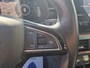 Skoda Kamiq 1.0 TSI Greentech 115pk DSG-7 Trekhaak wegklapbaar