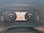 Skoda Kamiq 1.0 TSI Greentech 115pk DSG-7 Trekhaak wegklapbaar