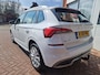 Skoda Kamiq 1.0 TSI Greentech 115pk DSG-7 Trekhaak wegklapbaar