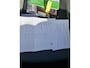 Skoda Kamiq 1.0 TSI Greentech 115pk DSG-7 Trekhaak wegklapbaar