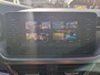Skoda Kamiq 1.0 TSI Greentech 115pk DSG-7 Trekhaak wegklapbaar