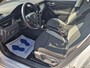 Skoda Kamiq 1.0 TSI Greentech 115pk DSG-7 Trekhaak wegklapbaar