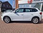 Skoda Kamiq 1.0 TSI Greentech 115pk DSG-7 Trekhaak wegklapbaar
