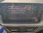 Skoda Kamiq 1.0 TSI Greentech 115pk DSG-7 Trekhaak wegklapbaar