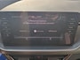 Skoda Kamiq 1.0 TSI Greentech 115pk DSG-7 Trekhaak wegklapbaar