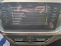 Skoda Kamiq 1.0 TSI Greentech 115pk DSG-7 Trekhaak wegklapbaar