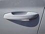 Skoda Kamiq 1.0 TSI Greentech 115pk DSG-7 Trekhaak wegklapbaar