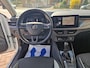 Skoda Kamiq 1.0 TSI Greentech 115pk DSG-7 Trekhaak wegklapbaar
