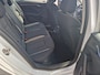 Skoda Kamiq 1.0 TSI Greentech 115pk DSG-7 Trekhaak wegklapbaar