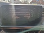 Skoda Kamiq 1.0 TSI Greentech 115pk DSG-7 Trekhaak wegklapbaar