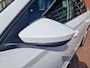 Skoda Kamiq 1.0 TSI Greentech 115pk DSG-7 Trekhaak wegklapbaar