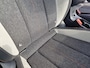 Skoda Kamiq 1.0 TSI Greentech 115pk DSG-7 Trekhaak wegklapbaar