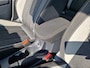 Skoda Kamiq 1.0 TSI Greentech 115pk DSG-7 Trekhaak wegklapbaar