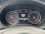 Mercedes-Benz B-klasse 180 Business Solution AMG Upgrade Edition Automaat