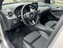 Mercedes-Benz B-klasse 180 Business Solution AMG Upgrade Edition Automaat