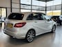 Mercedes-Benz B-klasse 180 Business Solution AMG Upgrade Edition Automaat