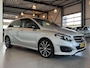 Mercedes-Benz B-klasse 180 Business Solution AMG Upgrade Edition Automaat