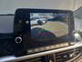 Kia Picanto 1.0 DPi 67pk 4-zits DynamicPlusLine