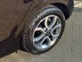 Kia Picanto 1.0 DPi 67pk 4-zits DynamicPlusLine