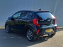Kia Picanto 1.0 DPi 67pk 4-zits DynamicPlusLine
