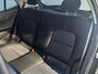 Kia Picanto 1.0 DPi 67pk 4-zits DynamicPlusLine