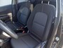 Kia Picanto 1.0 DPi 67pk 4-zits DynamicPlusLine