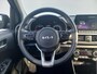 Kia Picanto 1.0 DPi 67pk 4-zits DynamicPlusLine