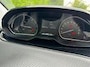Peugeot 2008 1.2 PureTech Access