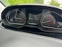 Peugeot 2008 1.2 PureTech Access