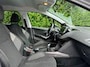 Peugeot 2008 1.2 PureTech Access