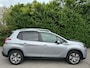 Peugeot 2008 1.2 PureTech Access