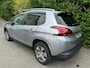 Peugeot 2008 1.2 PureTech Access