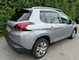 Peugeot 2008 1.2 PureTech Access