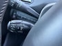 Peugeot 308 1.2 PureTech / LED / Navigatie / PDC / Clima / Cruise / Apple CarPlay /