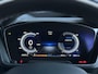 BMW i8 1.5 HEAD UP*HARMAN KARDON*LEDER*360 CAMERA*20 INCH